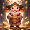 金豪娱乐平台